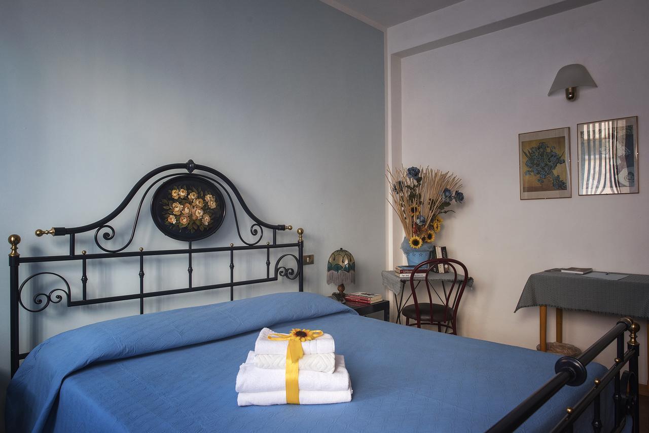 Albergo La Bussola Abbadia San Salvator Exterior foto